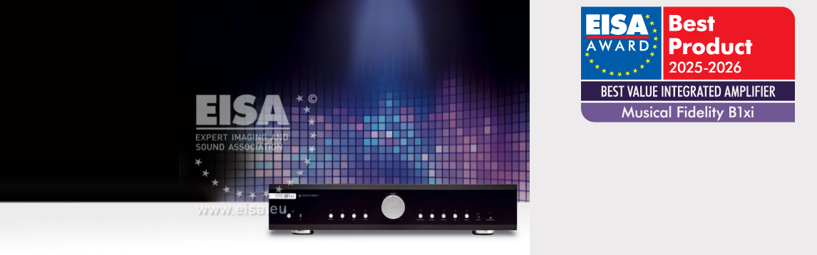 Musical_Fidelity_B1X1_eisa